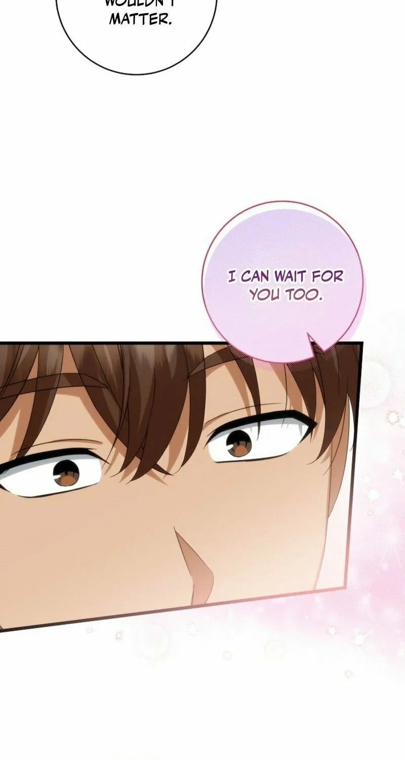 Welcome to Dungeon Hotel Chapter 67 page 22 - 