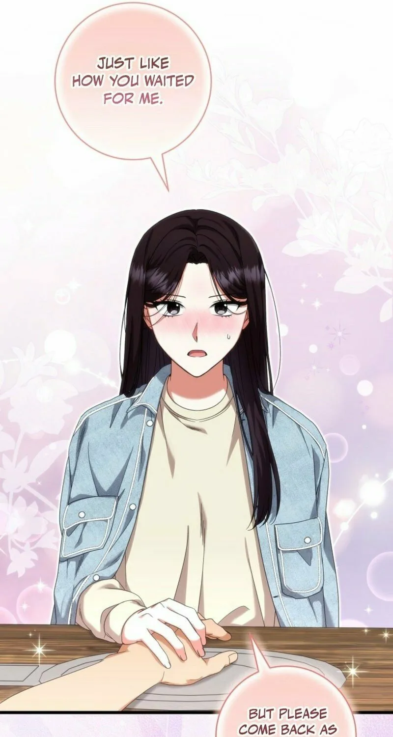 Welcome to Dungeon Hotel Chapter 67 page 23 - 