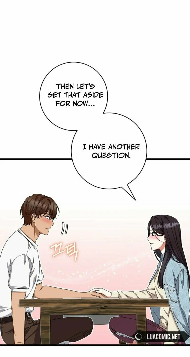 Welcome to Dungeon Hotel Chapter 67 page 26 - 