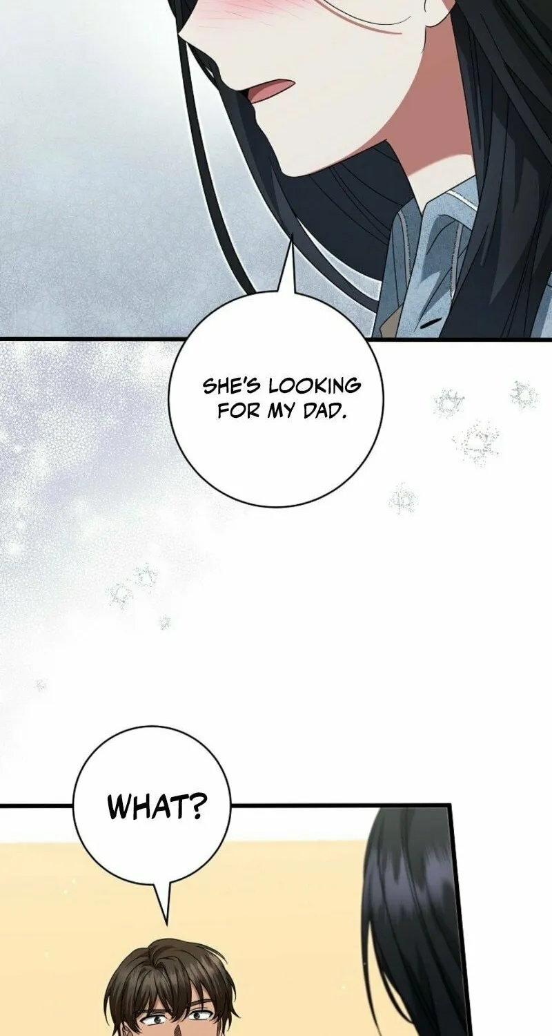 Welcome to Dungeon Hotel Chapter 67 page 30 - 