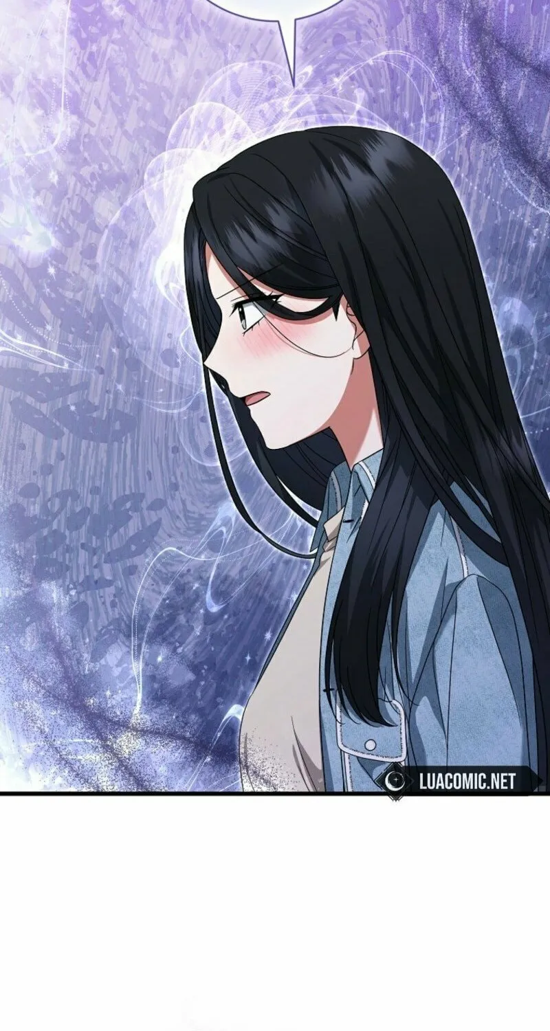 Welcome to Dungeon Hotel Chapter 67 page 32 - 