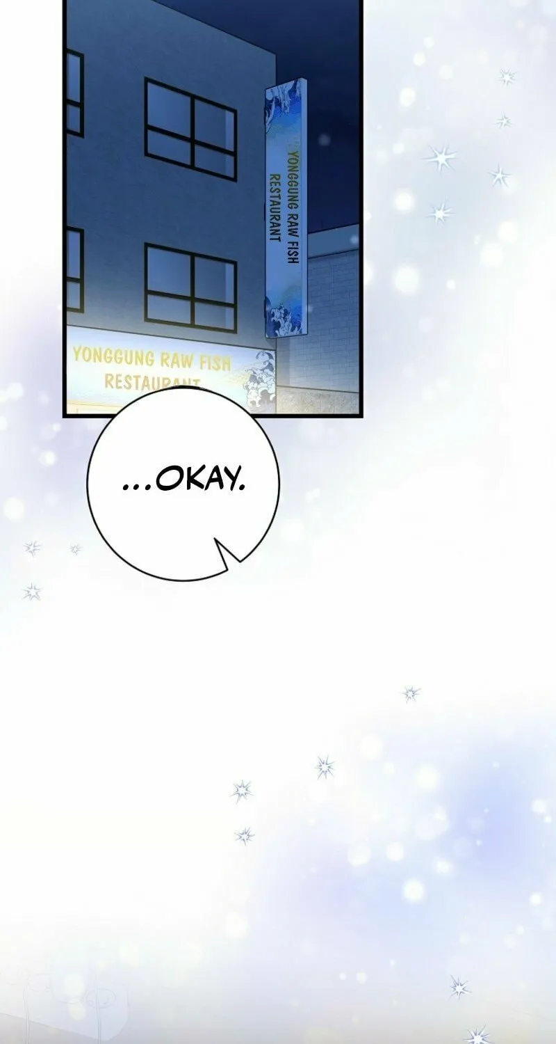 Welcome to Dungeon Hotel Chapter 67 page 37 - 