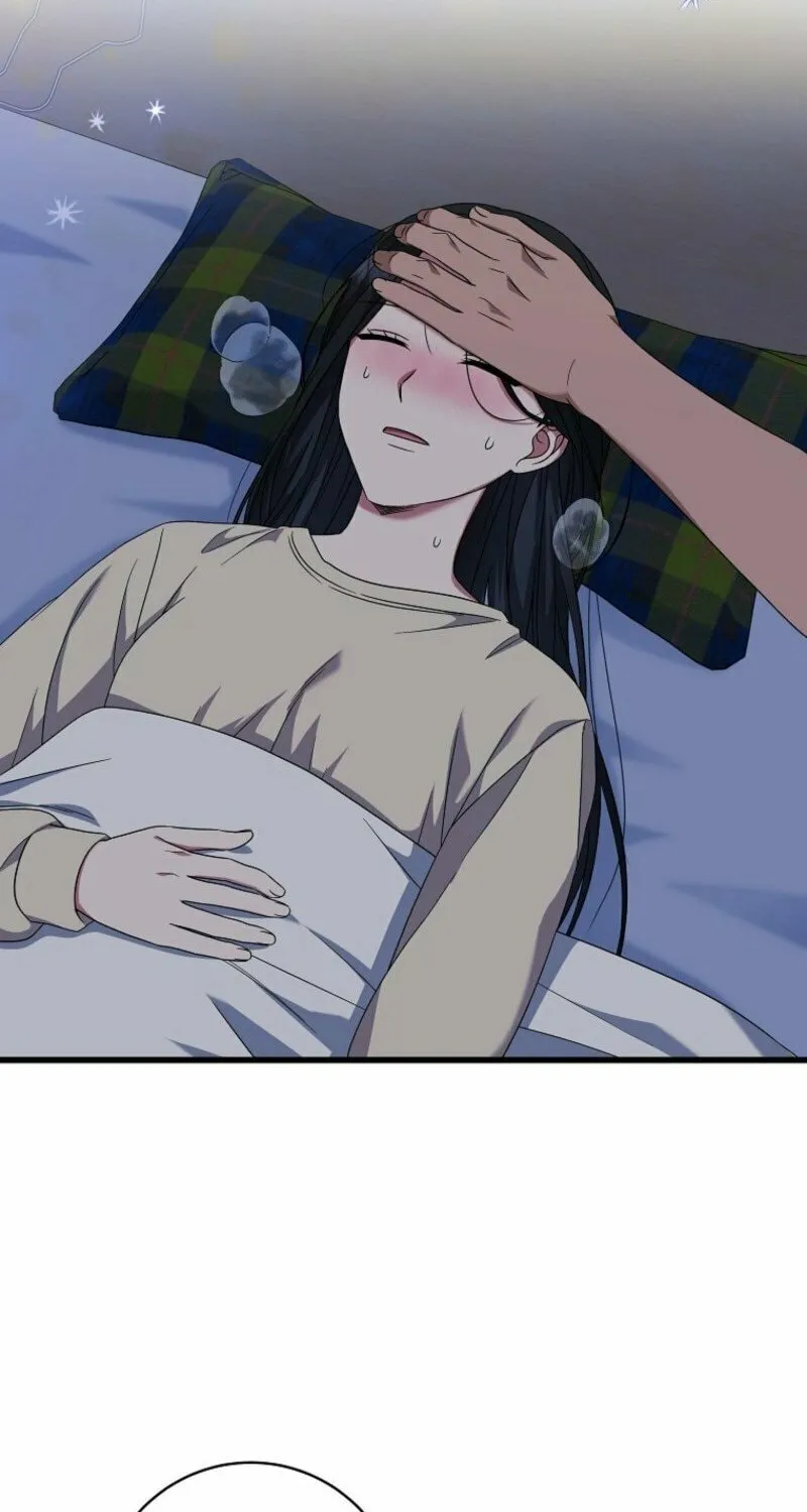 Welcome to Dungeon Hotel Chapter 67 page 38 - 