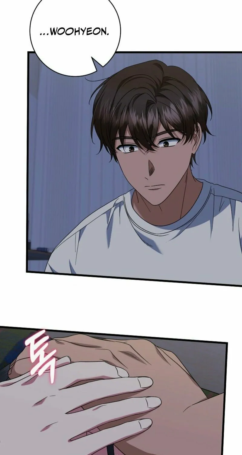 Welcome to Dungeon Hotel Chapter 67 page 39 - 