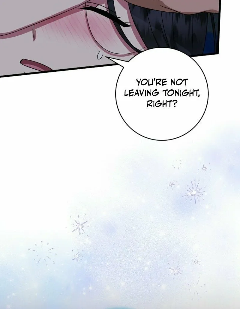 Welcome to Dungeon Hotel Chapter 67 page 40 - 