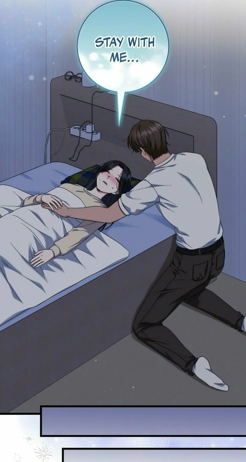 Welcome to Dungeon Hotel Chapter 67 page 41 - 