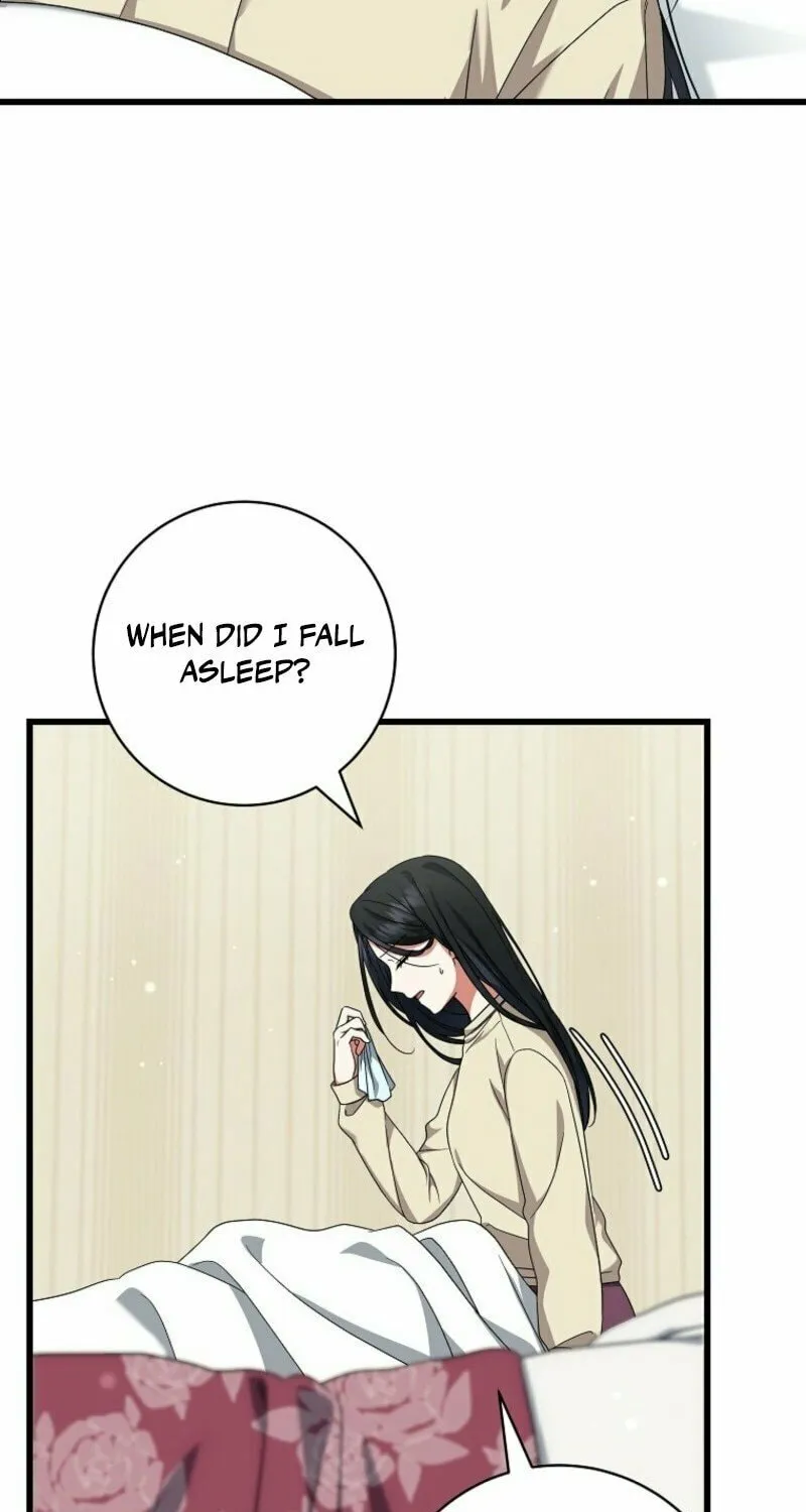 Welcome to Dungeon Hotel Chapter 67 page 43 - 