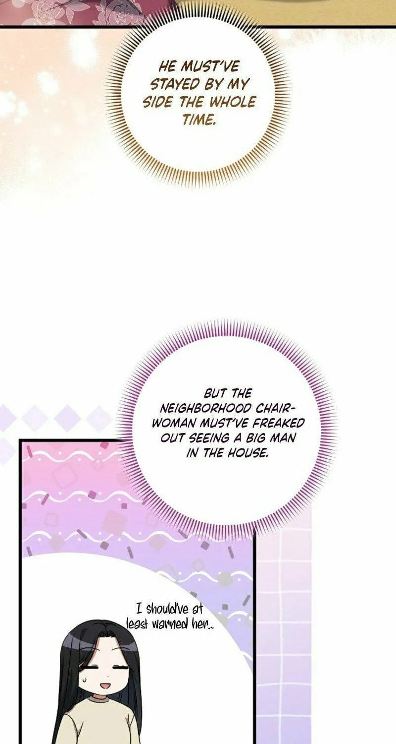 Welcome to Dungeon Hotel Chapter 67 page 46 - 