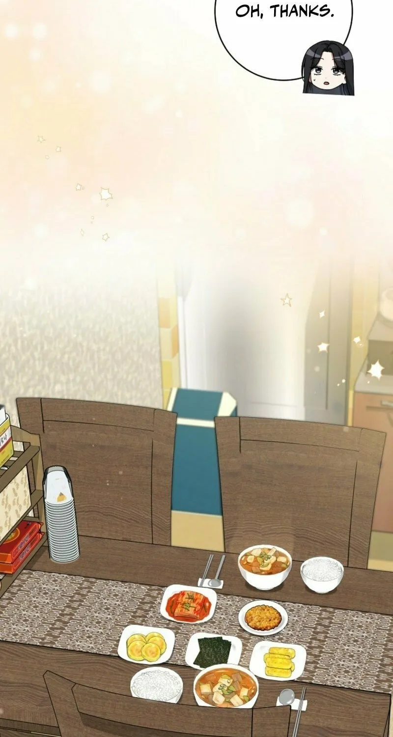Welcome to Dungeon Hotel Chapter 67 page 54 - 
