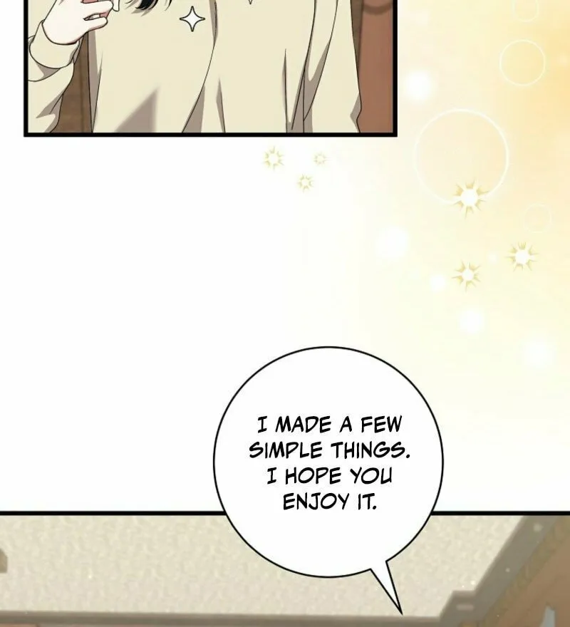 Welcome to Dungeon Hotel Chapter 67 page 56 - 