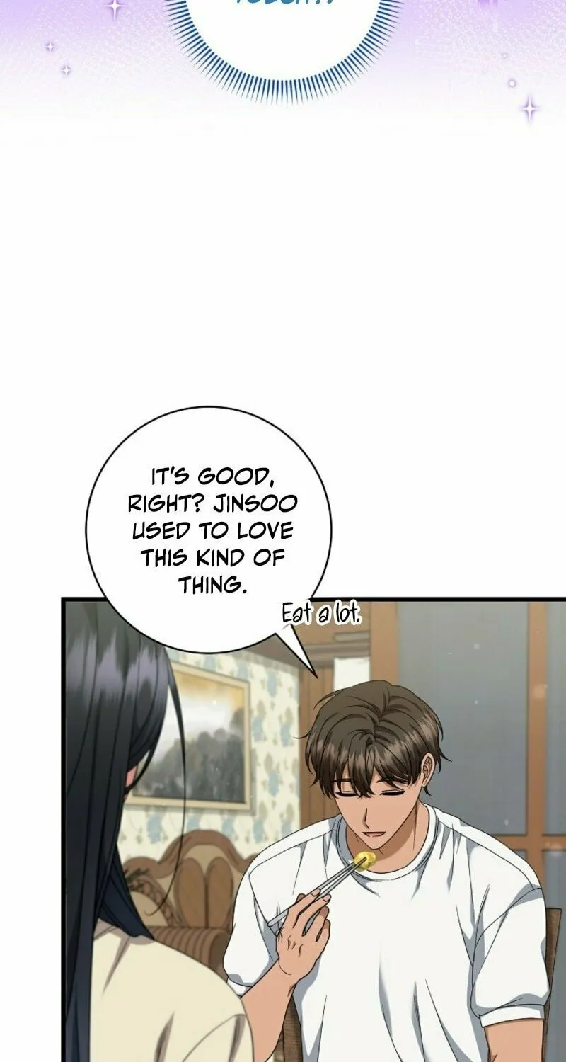 Welcome to Dungeon Hotel Chapter 67 page 61 - 