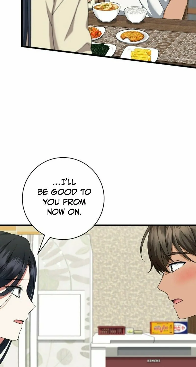 Welcome to Dungeon Hotel Chapter 67 page 62 - 