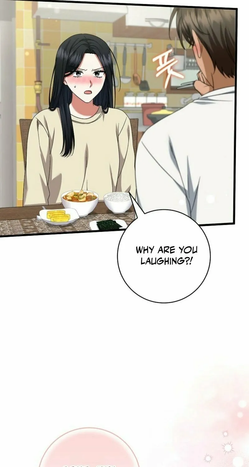 Welcome to Dungeon Hotel Chapter 67 page 66 - 