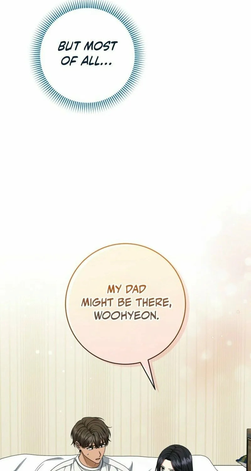 Welcome to Dungeon Hotel Chapter 67 page 76 - 