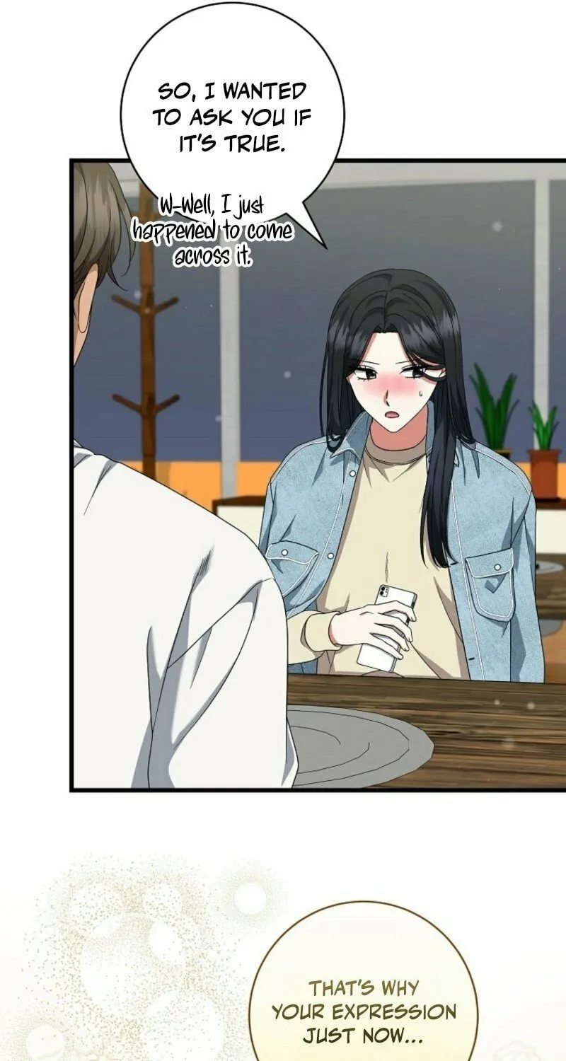 Welcome to Dungeon Hotel Chapter 67 page 9 - 