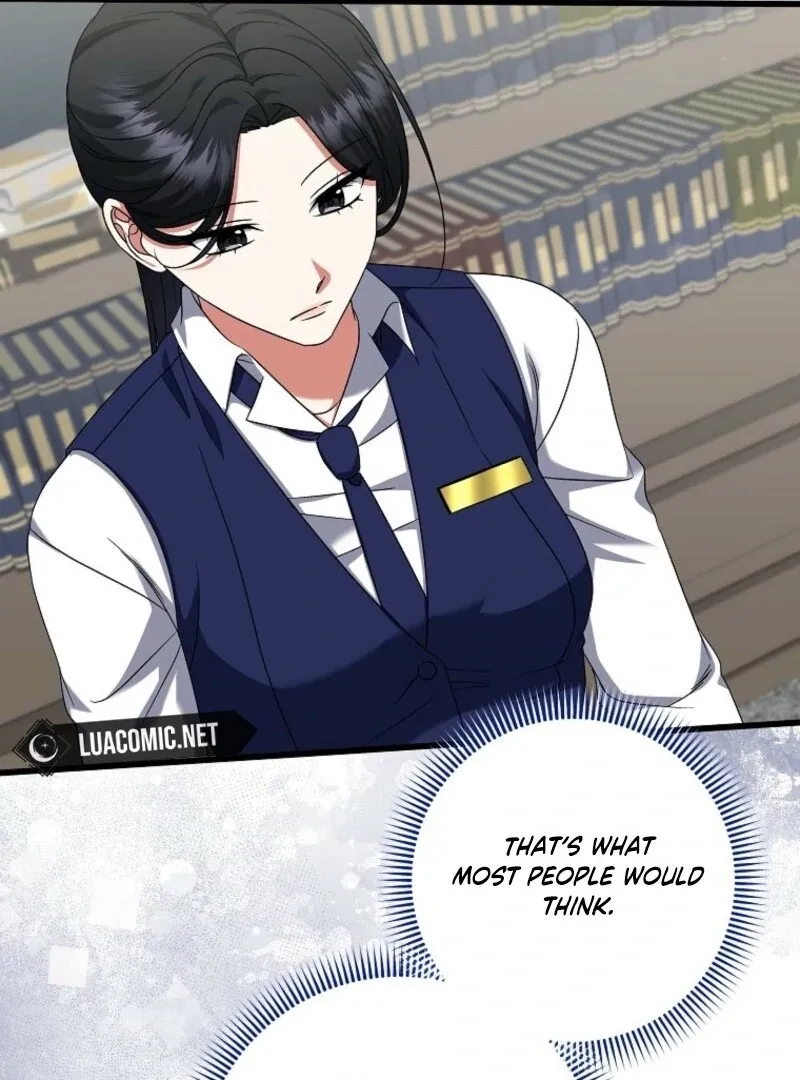 Welcome to Dungeon Hotel Chapter 68 page 101 - 
