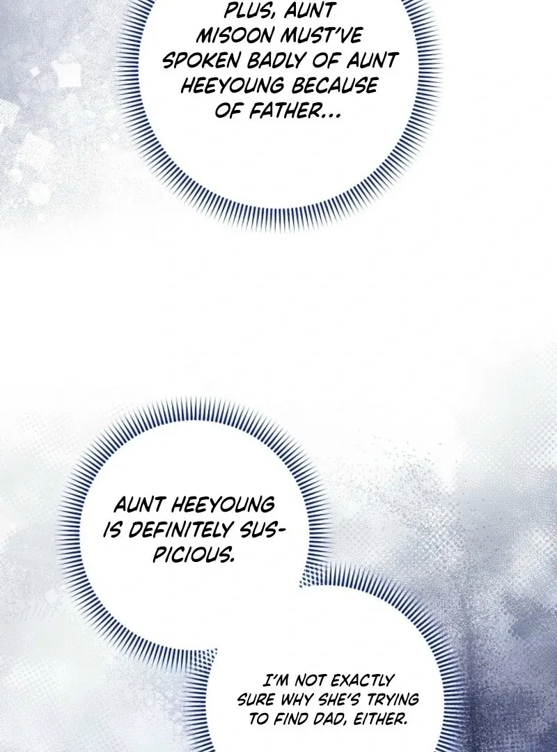 Welcome to Dungeon Hotel Chapter 68 page 102 - 