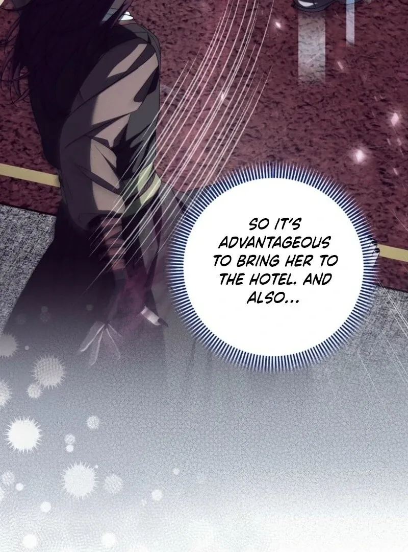 Welcome to Dungeon Hotel Chapter 68 page 106 - 
