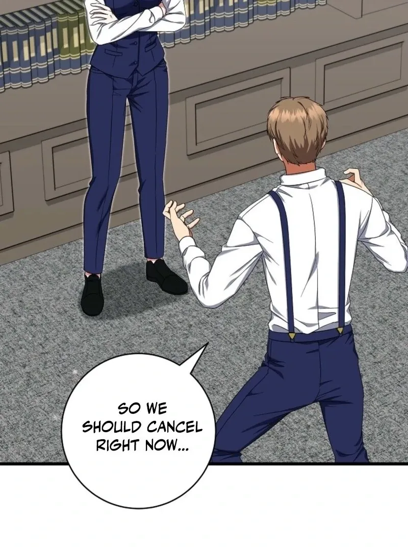 Welcome to Dungeon Hotel Chapter 68 page 108 - 