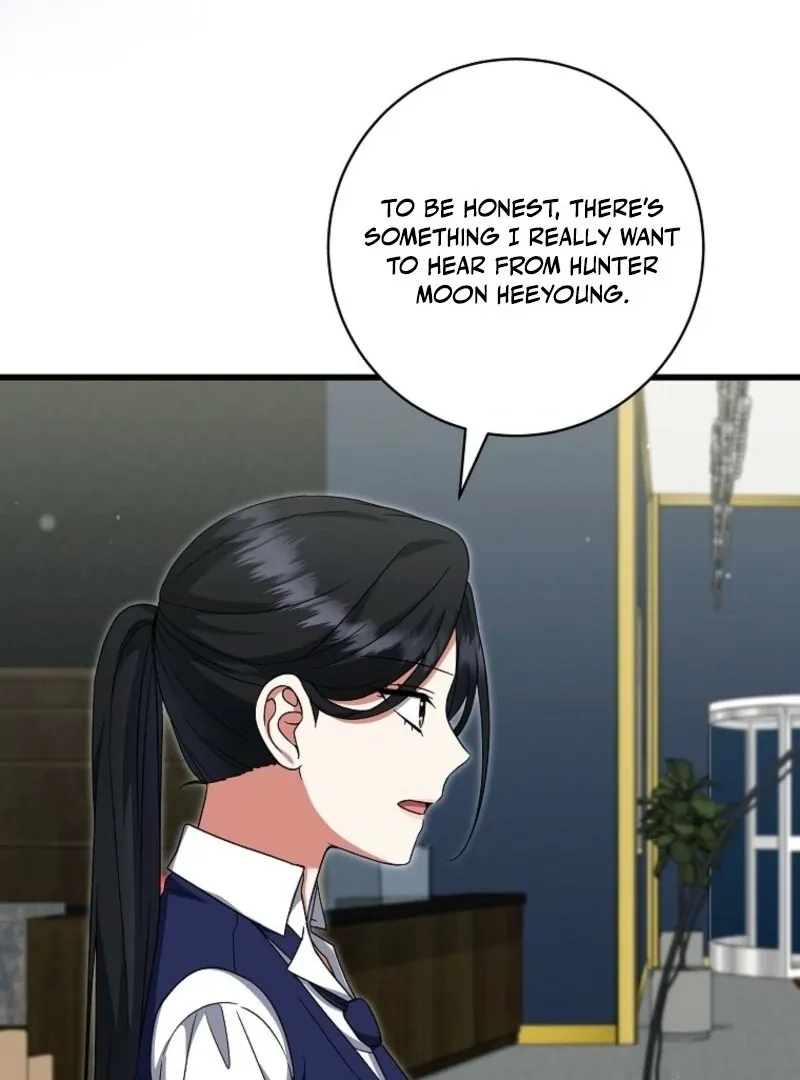 Welcome to Dungeon Hotel Chapter 68 page 113 - 