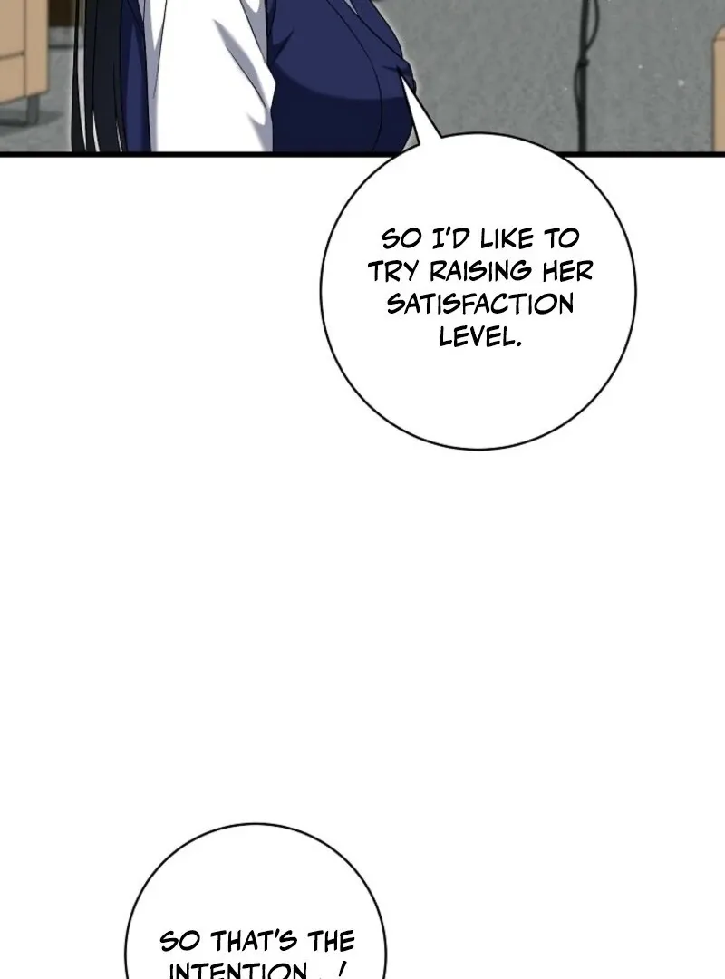 Welcome to Dungeon Hotel Chapter 68 page 114 - 