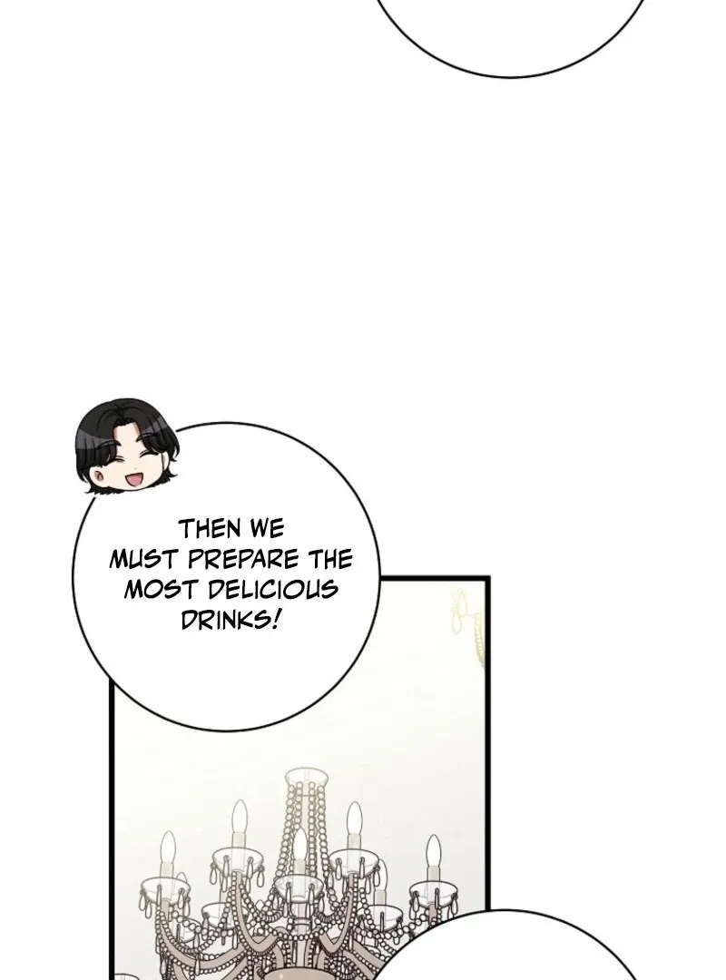 Welcome to Dungeon Hotel Chapter 68 page 116 - 