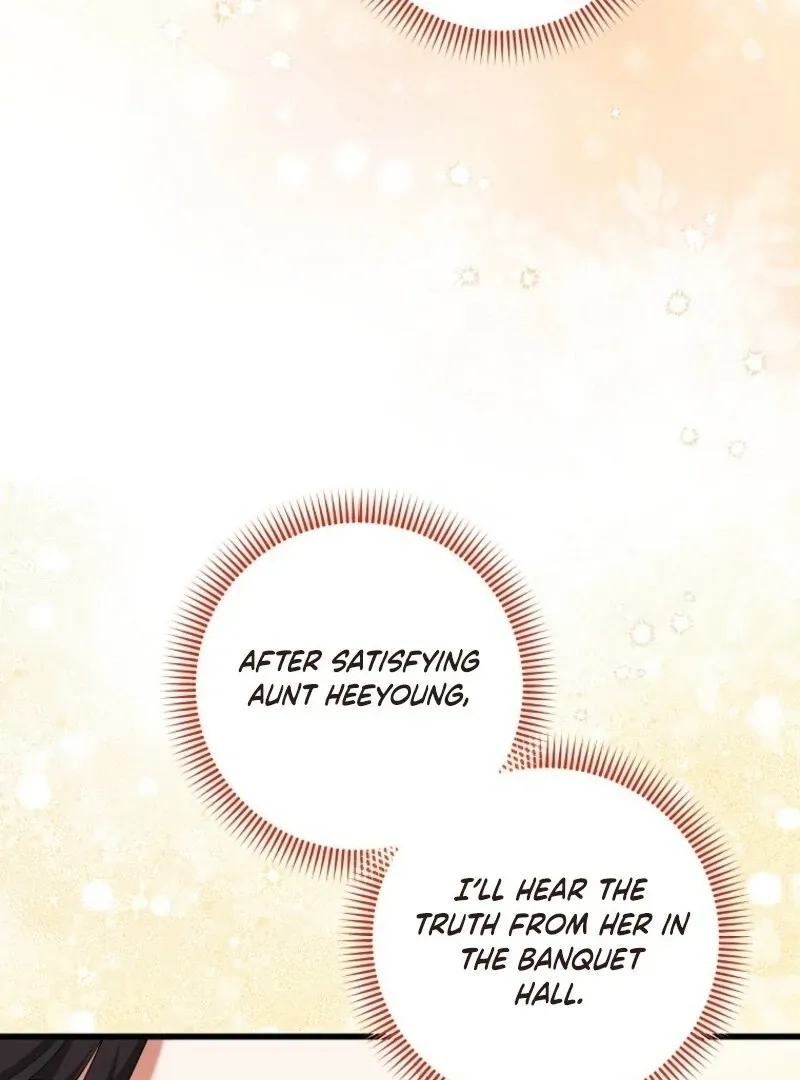 Welcome to Dungeon Hotel Chapter 68 page 119 - 
