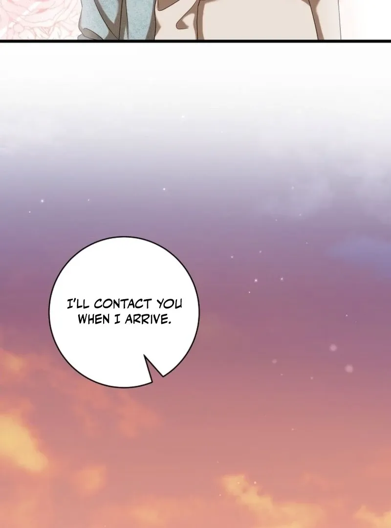 Welcome to Dungeon Hotel Chapter 68 page 15 - 