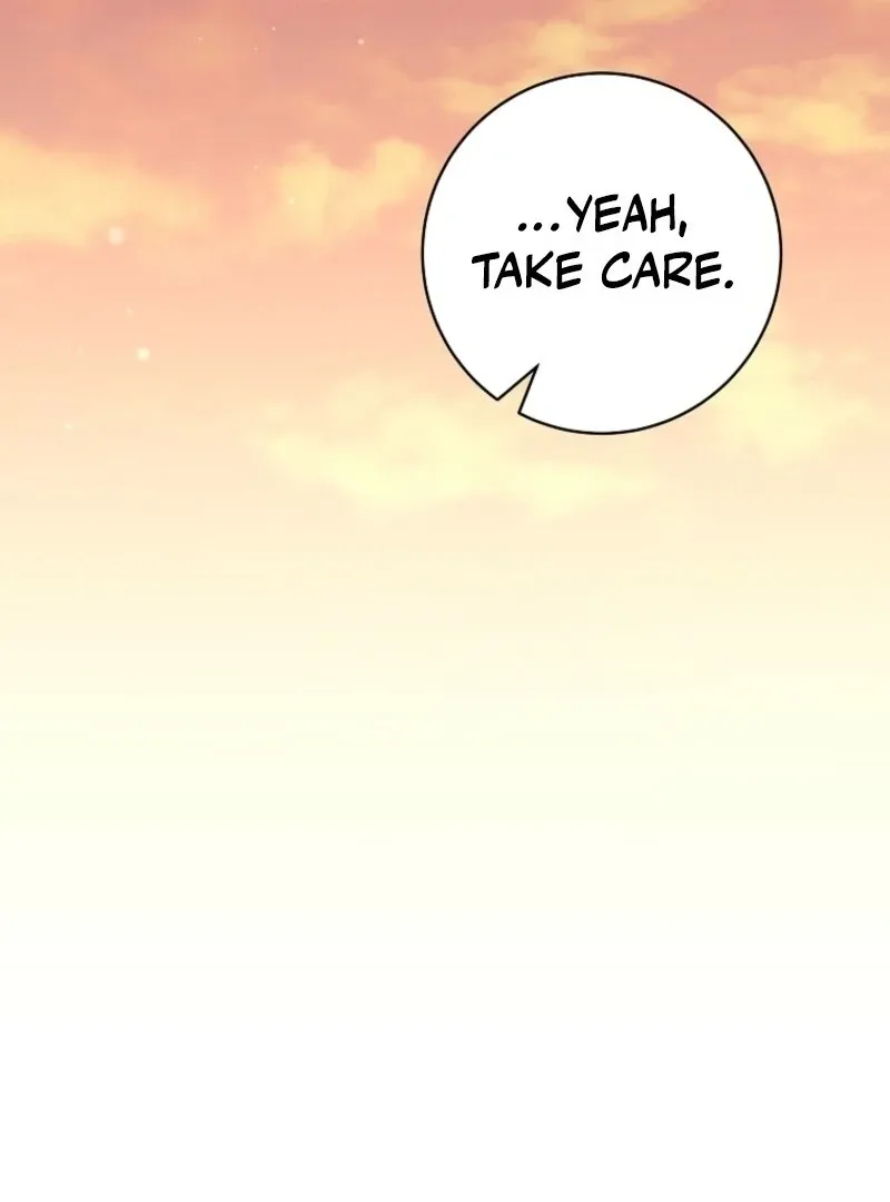 Welcome to Dungeon Hotel Chapter 68 page 16 - 