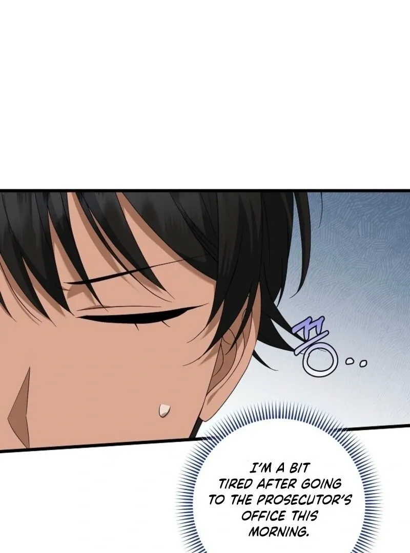 Welcome to Dungeon Hotel Chapter 68 page 20 - 