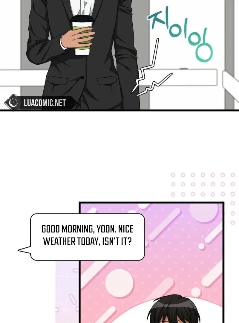 Welcome to Dungeon Hotel Chapter 68 page 24 - 