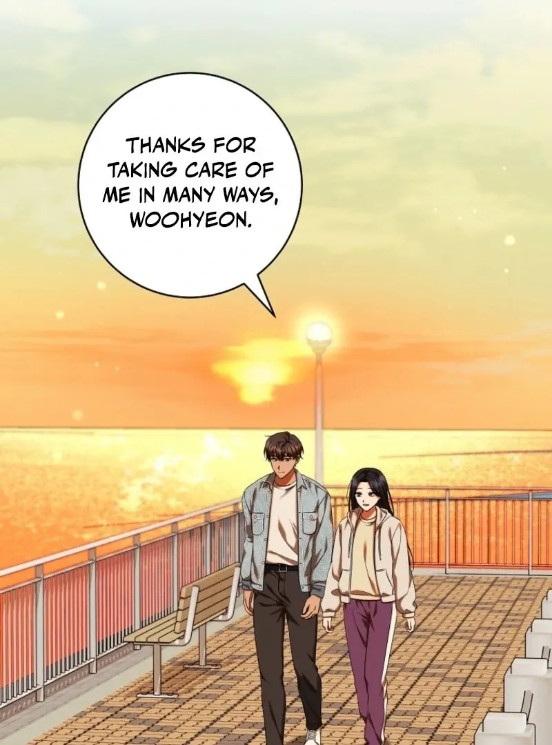 Welcome to Dungeon Hotel Chapter 68 page 4 - 