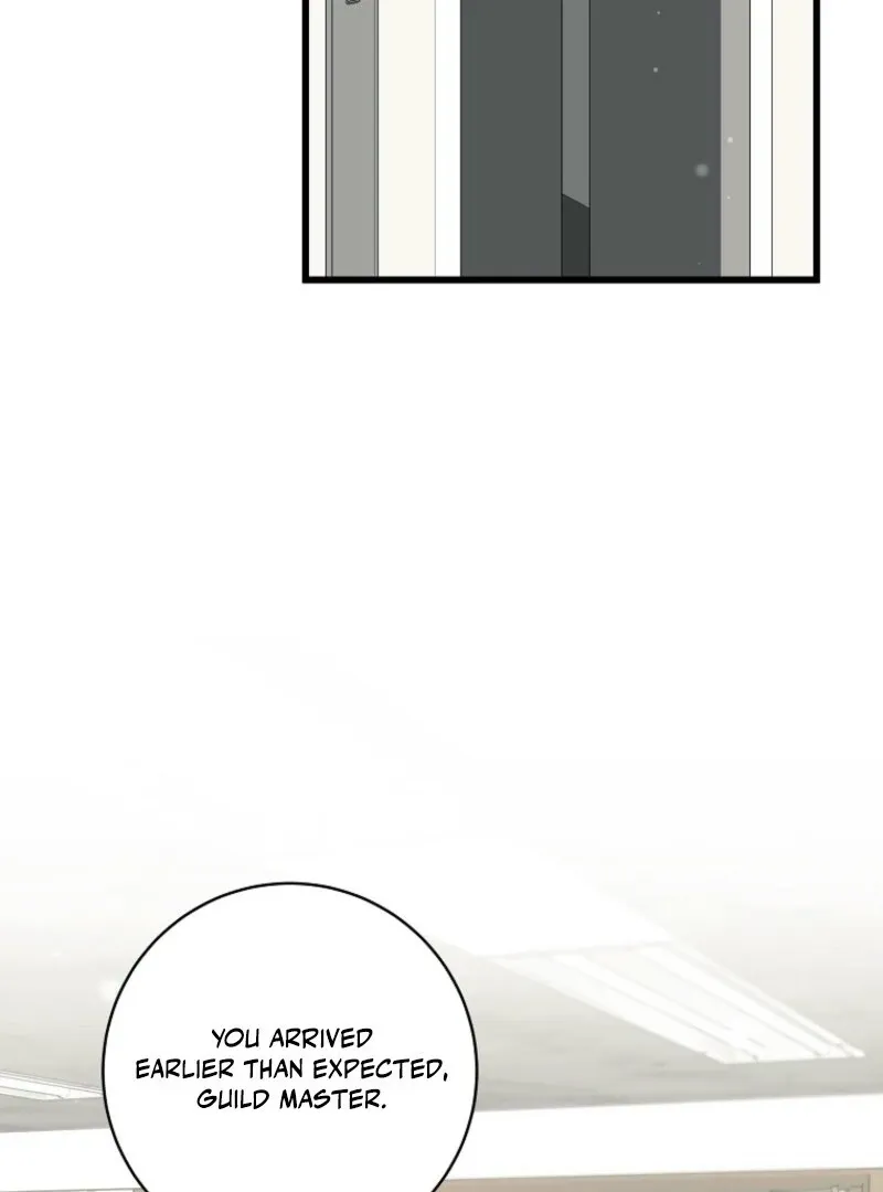 Welcome to Dungeon Hotel Chapter 68 page 31 - 