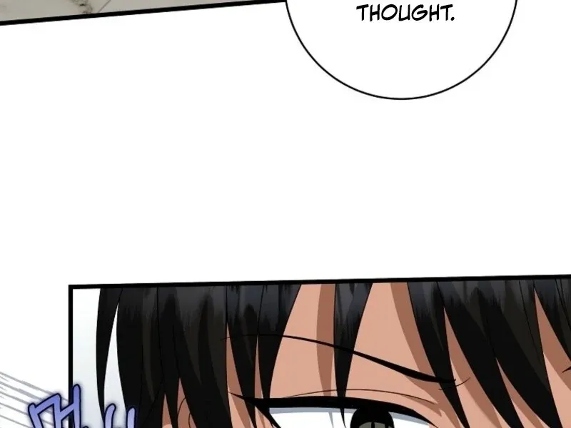 Welcome to Dungeon Hotel Chapter 68 page 33 - 