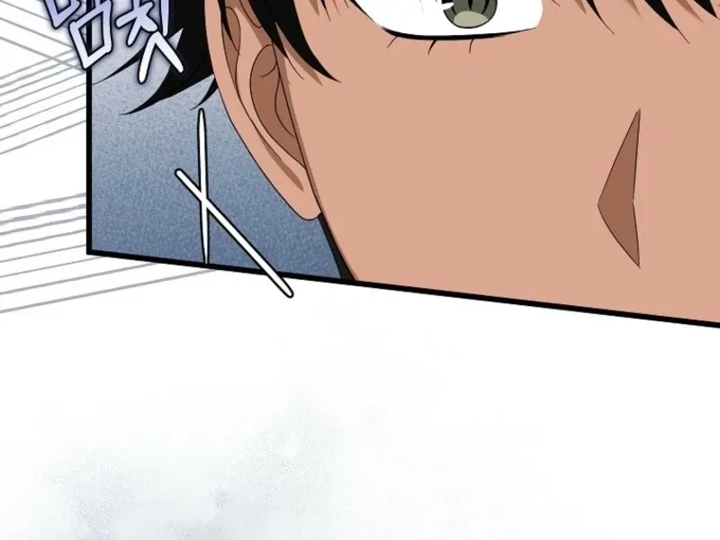 Welcome to Dungeon Hotel Chapter 68 page 34 - 