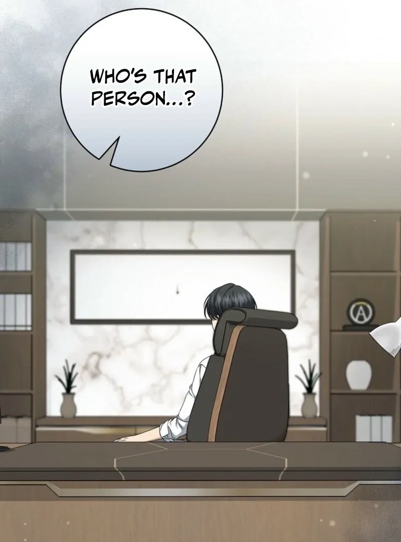Welcome to Dungeon Hotel Chapter 68 page 35 - 