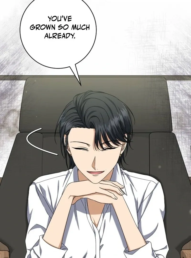Welcome to Dungeon Hotel Chapter 68 page 41 - 