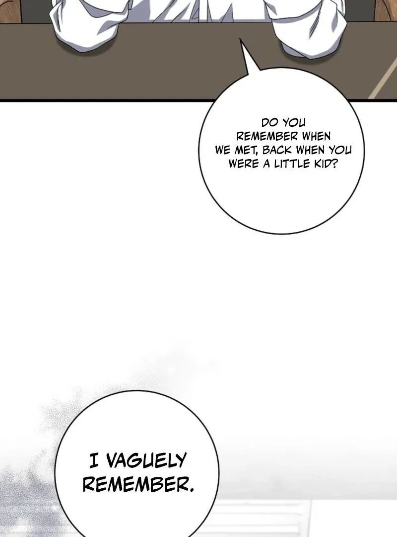 Welcome to Dungeon Hotel Chapter 68 page 42 - 