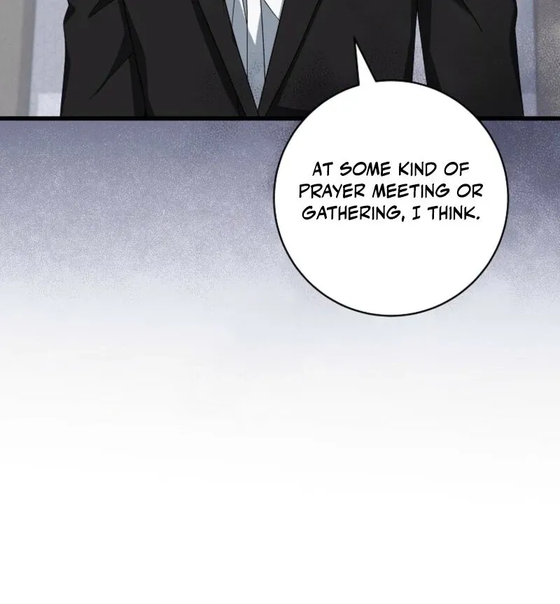 Welcome to Dungeon Hotel Chapter 68 page 44 - 