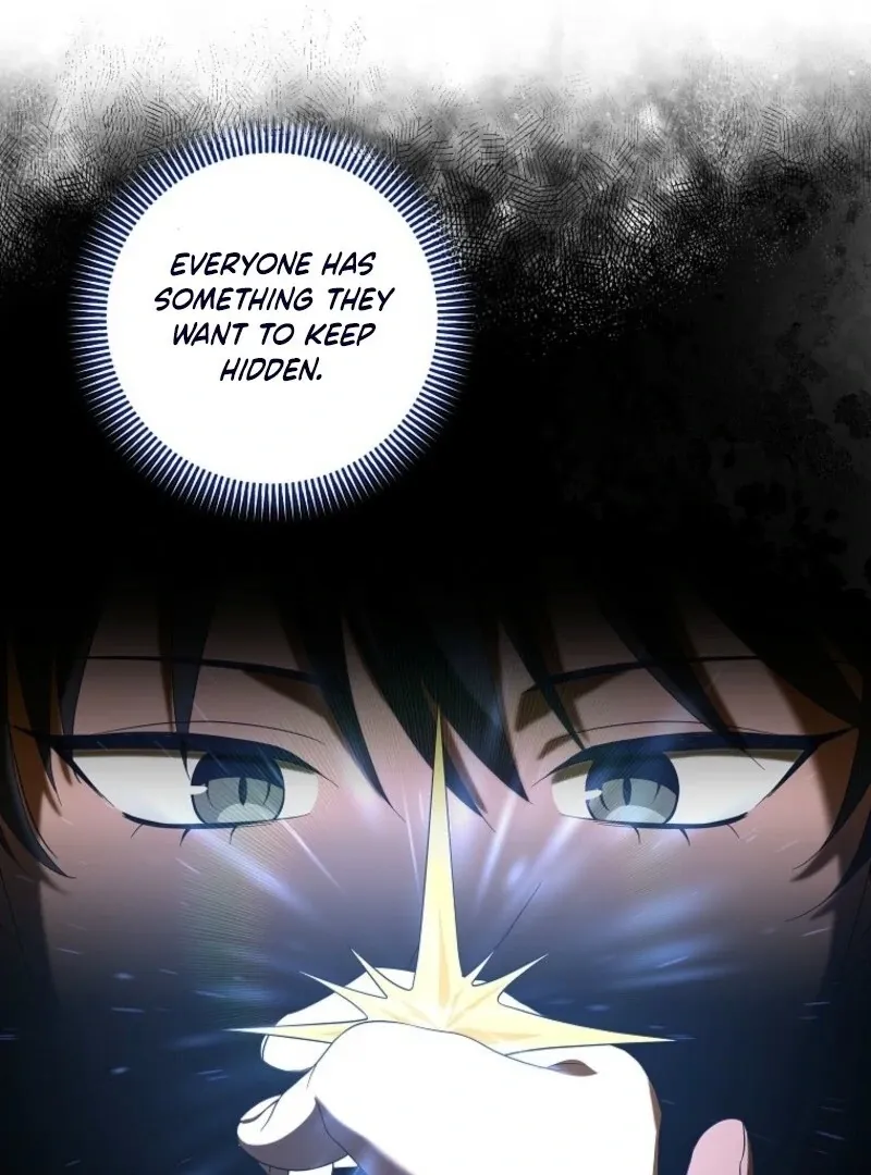Welcome to Dungeon Hotel Chapter 68 page 47 - 