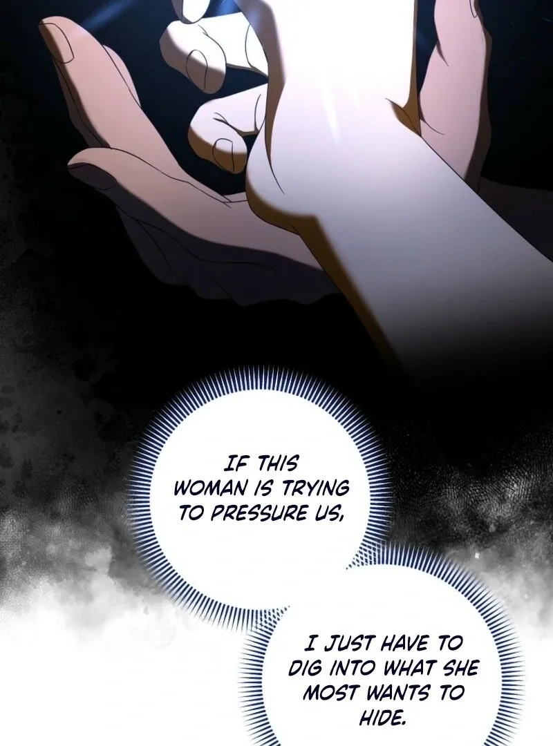Welcome to Dungeon Hotel Chapter 68 page 48 - 