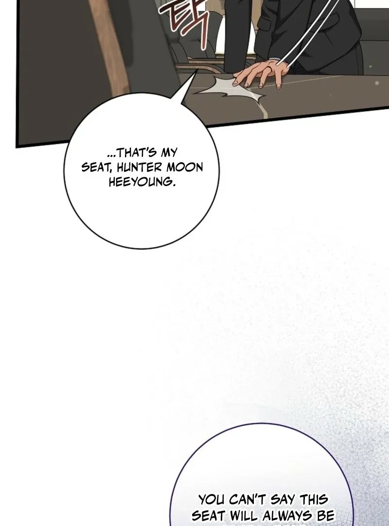 Welcome to Dungeon Hotel Chapter 68 page 50 - 