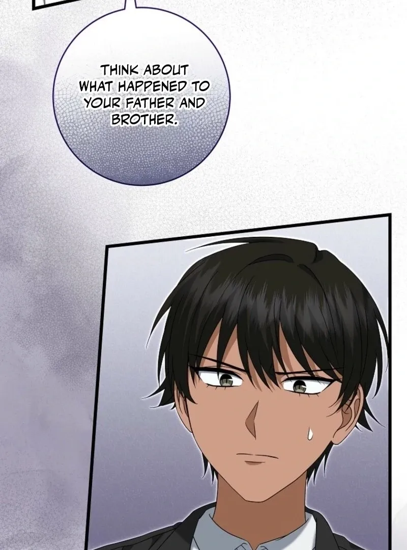 Welcome to Dungeon Hotel Chapter 68 page 52 - 