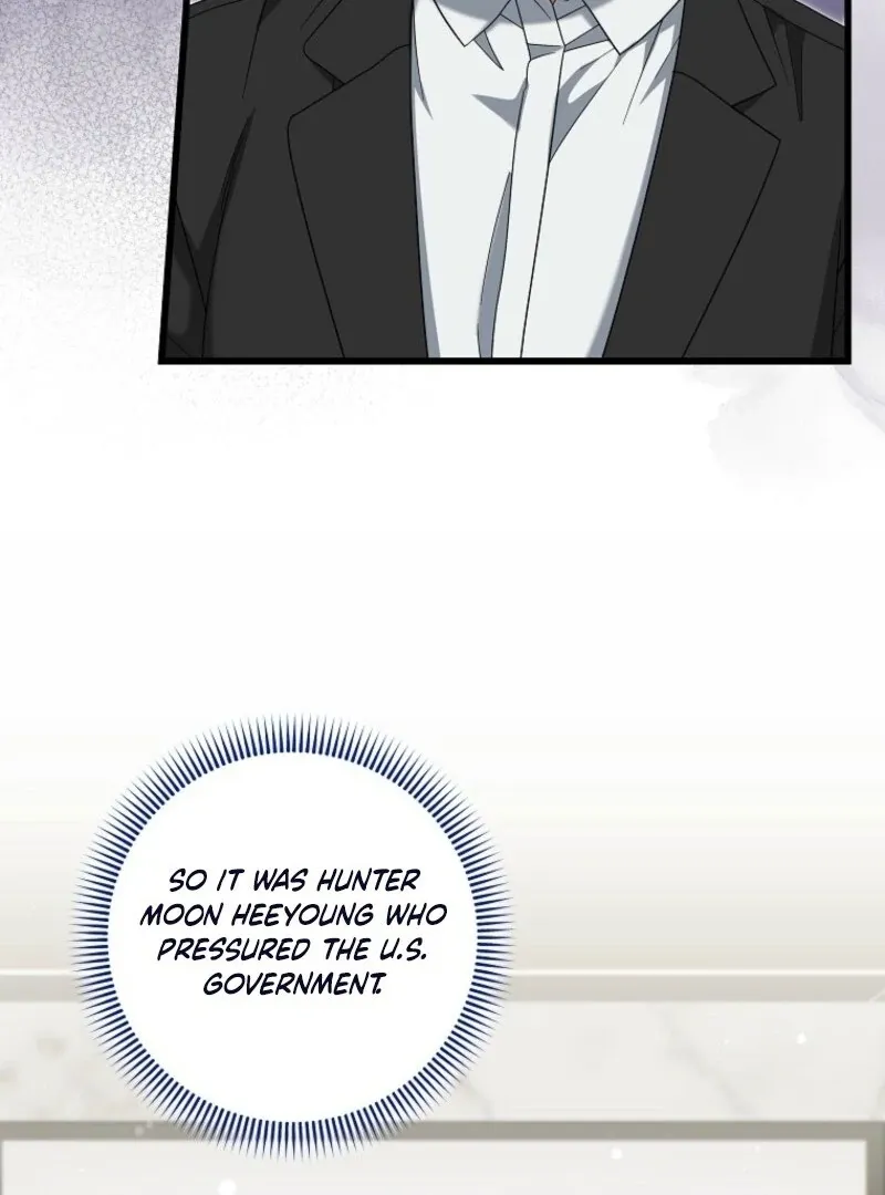 Welcome to Dungeon Hotel Chapter 68 page 53 - 