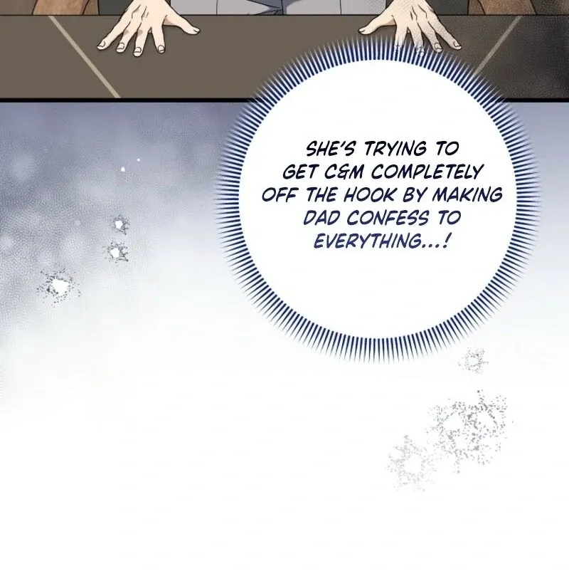 Welcome to Dungeon Hotel Chapter 68 page 55 - 