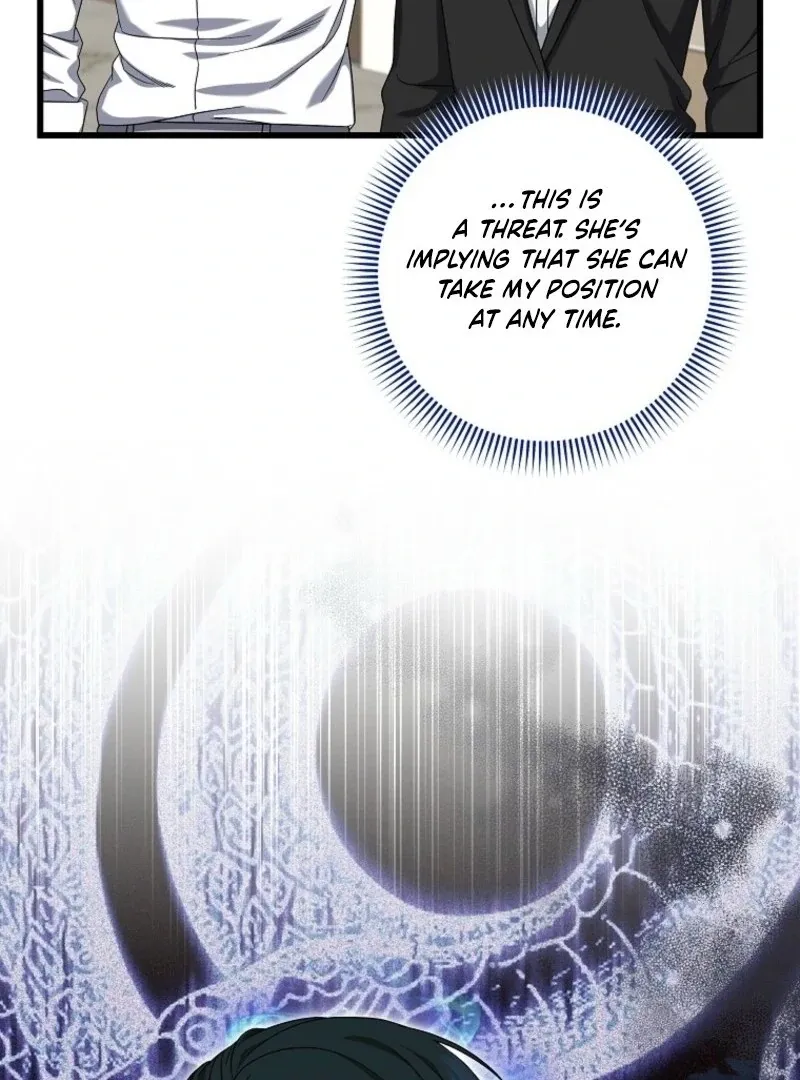 Welcome to Dungeon Hotel Chapter 68 page 57 - 
