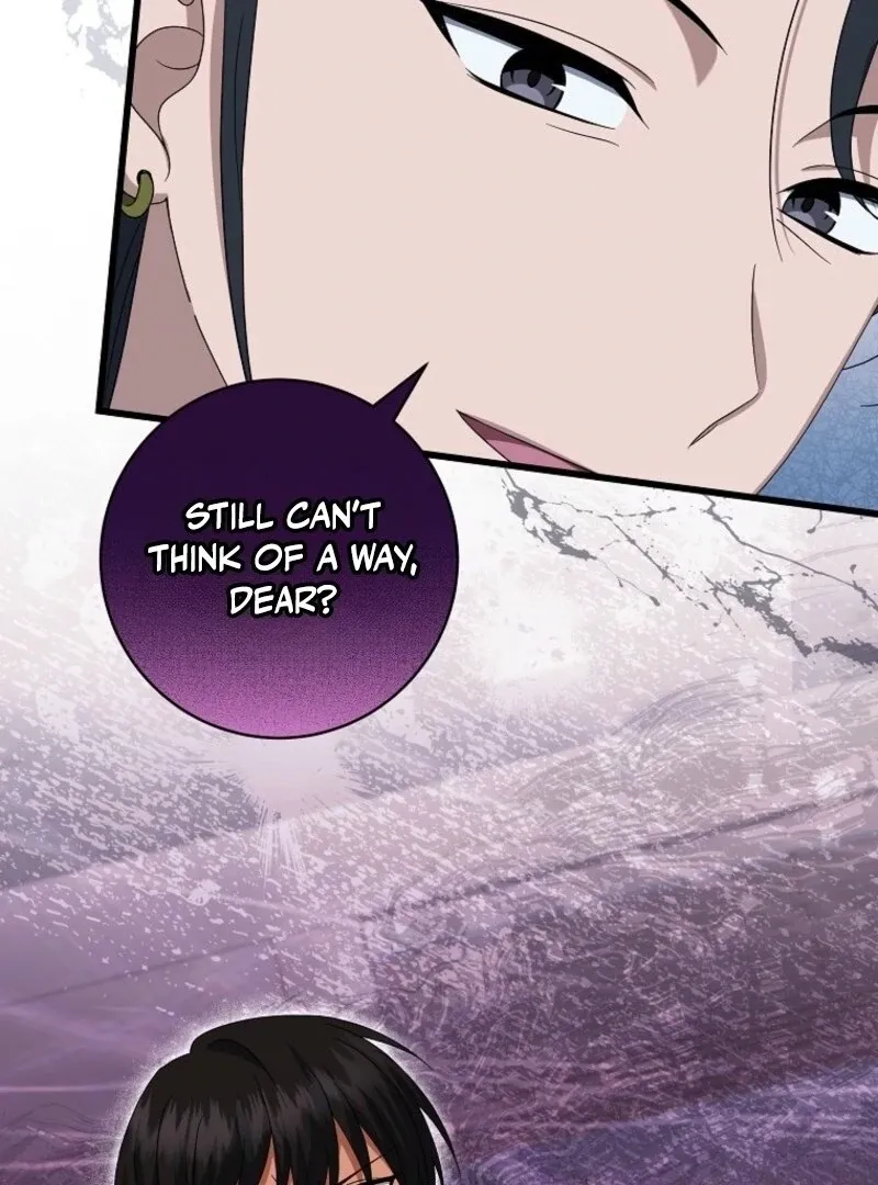 Welcome to Dungeon Hotel Chapter 68 page 74 - 