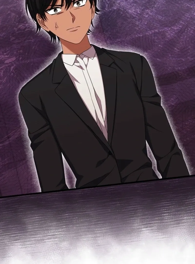 Welcome to Dungeon Hotel Chapter 68 page 75 - 
