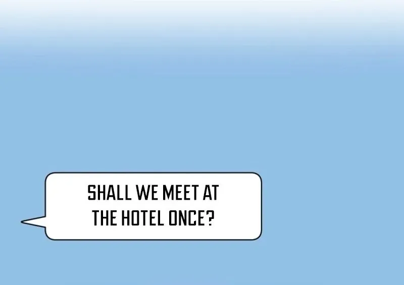 Welcome to Dungeon Hotel Chapter 68 page 78 - 