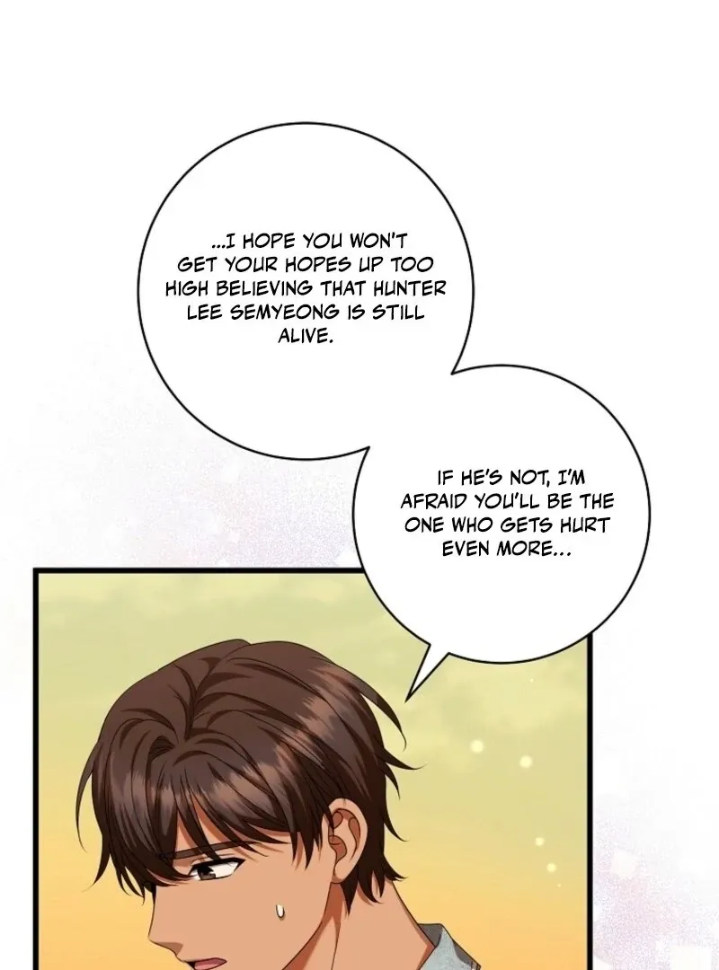 Welcome to Dungeon Hotel Chapter 68 page 9 - 